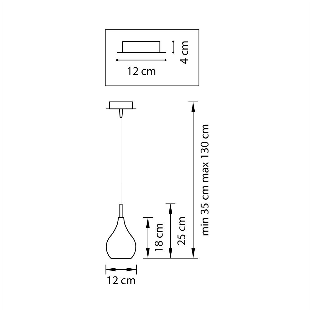 Lightstar (MD2098M-1G) Подвес PENTOLA 1х25W G9 ХРОМ/ОЛИВКОВЫЙ (в комплекте) Lightstar (MD2098M-1G) Подвес PENTOLA 1х25W G9 ХРОМ/ОЛИВКОВЫЙ (в комплекте)